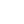 Lokalizacja
