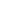 Numer telefonu