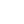 Adres e-mail