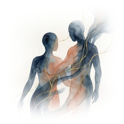 Terapia par